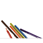 Buy online & pickup today. Drafting Supplies Drafting Tables Drafting Materials Rex Art Supplies