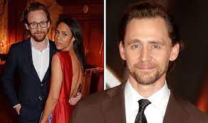 James norman is hiddleston who was involved in the field of medicine. Tom Hiddleston Wife Is Tom Hiddleston Married Insider Loki Star S Dating History Celebrity News Showbiz Tv Express Co Uk