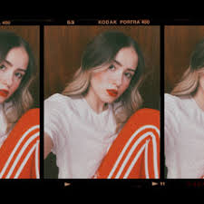 Stream Valentina Luque music