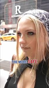 DEPARTMENT OF INJUSTICE': President Donald Trump accused President Joe  Biden's Department of Justice of turning the agency into a dishonorable  organization. Read his full comments in the link at bio.