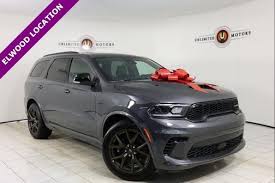 Image result for Vapor Gray 2025 Durango