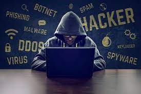 Apk hack game online android yang pertama adalah aplikasi atau software bernama creehack yang bisa kamu download dan instal di android kamu aplikasi hack atau cheat game online android berikutnya ada aplikasi bernama sb game hacker yang memungkinkan kamu untuk bermain curang. How Do You Hack Casino Slots Online Hack Online Casino Software
