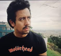 Who was this sicario : r/narcos