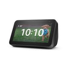 How to make video calls with echo show. Amazon Echo Show 5 2nd Gen Target