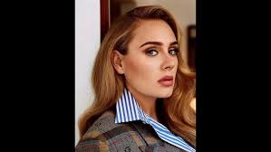 Adele