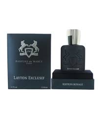 Check spelling or type a new query. Parfums De Marly Layton Exclusif Edition Royale Edp For Unisex Perfumestore Singapore