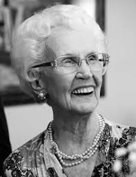 Rhea Carlile Diamond