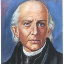 Don miguel gregorio antonio ignacio hidalgo y costilla y gallaga mandarte villaseñor, more commonly known as don miguel hidalgo y costilla o. Miguel Hidalgo Y Costilla Miguelh84078733 Twitter