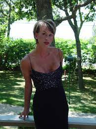 Renee Wyatt | MOTHERLESS.COM ™