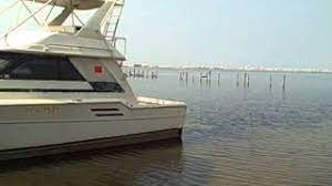 That's part of free advertising on cl. Would You Like A Free Boat You Ll Find Them In My Neighborhood Youtube
