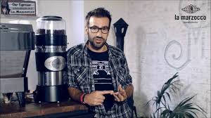 The linea is the classic la marzocco machine that has long supported and helped to develop the specialty coffee industry since the 1990s. La Marzocco Linea Pb 3 Group Av Automatic Espresso Machine