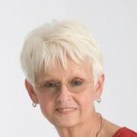 30+ "Barb Maxey" profiles