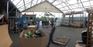 Whittington road, oswestry, shropshire our oswestry store is located about a 15 minute walk away from the town centre on whittington. Garden Center Is Coming Down Superstore