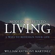 Jul 11, 2021 · the martinez perspective (july 5, 2021): William Martinez Autor Horbucher Audible De