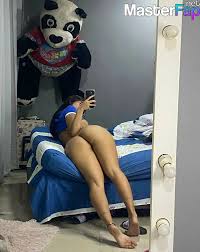 G88su Nude OnlyFans Leak Picture V8snTaA0vk | MasterFap.net