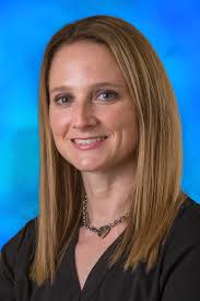 Rae Hebert's Instagram, Twitter & Facebook