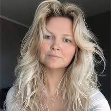 Affordable hair salon recommendations needed