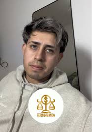 Quienes pasan a la final? Nos vemos mañana 🫶🏼 #futbol⚽️ #fyp #kick #...