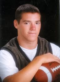 Aaron Mathews Family History & Historical Records