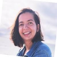 20+ "Leslie Dos Santos" profiles