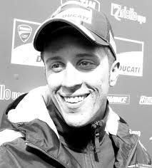 Soup :: We Remembered the Secret Phrase To Open It! Archive Images from the  Soup Vault II