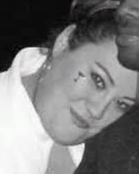 Obituary information for Shannon Marie Lucas