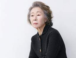 Actress youn yuh jung made history at the 93rd academy awards by becoming the first korean actress to win best actress in a supporting role for her performance in the film minari. Minari Star Youn Yuh Jung Tops Oscars 2021 Best Supporting Actress According To Poll Kdramastars