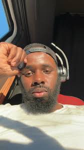 What happens if I open trailer?