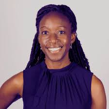 Staff Directory Faculty & Staff Directory