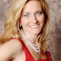 In the Garden of Temptation (Garden, #1) by Cynthia Wicklund