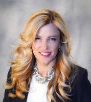 Heather Macdougall's Instagram, Twitter & Facebook