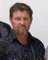 Jerry Lynn Waddell Obituary September 29, 2024