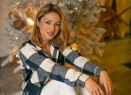 Злата огневич — гімн україни 01:20. Lajfhaki Dlya Udachnogo Zimnego Vechera Ot Zlaty Ognevich
