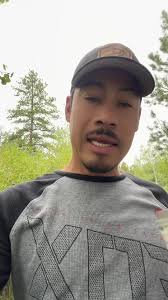 #tiemponoregresa⌛️ #dateTIEMPO😉🫶🏻 #eltiempopasarapido🥺 #aprobecha😎😉  #0lllllll0😑🍅