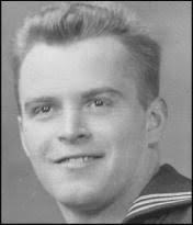 John RENALS Obituary