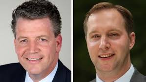 Letter: Murphy should explain 'pro bono' attack