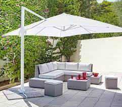 Arredamento Giardino Termini Imerese Cascino