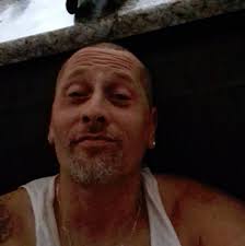 Jason Buckle in people