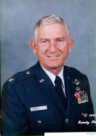 Roscoe Franklin Epperson Obituary