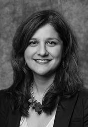 NIU Commencement June 2021