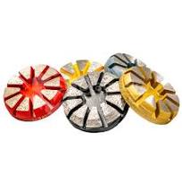Slide Style 10 Seg