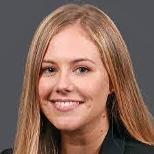 Allison Wanamaker's Instagram, Twitter & Facebook