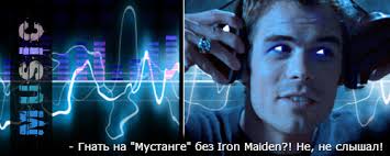 Что почитать: свежие записи из разных блогов