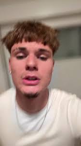 Phillip Delk's Instagram, Twitter & Facebook