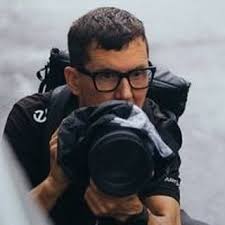 Ron Short (@shortcycles) • Threads, Say more