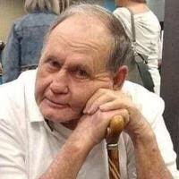 Donald Gunn's Instagram, Twitter & Facebook