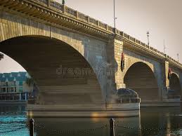 London Bridge In Lake Havasu City Arizona This Is A Shot Of The World Famous L Ad Havasu City Lake Havasu City Lake Havasu City Arizona Lake Havasu