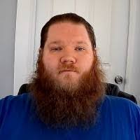 Mike Symes's Instagram, Twitter & Facebook