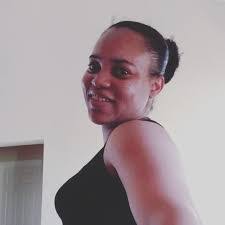 Cola Smith's Instagram, Twitter & Facebook