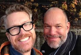 Crowdfunding For Good From JustGiving